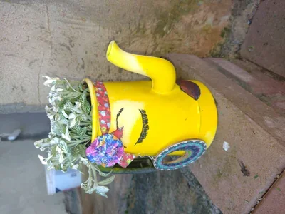 Obra de Arte 2